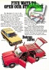 Datsun 1976 1.jpg